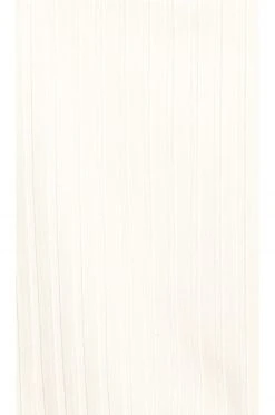 Lovers And Friends Gage One Piece In White -LOVERS AND FRIENDS Shop LOVF WX950 V4