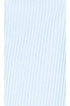 Lovers And Friends Say It Top In Baby Blue 11 Lovers And Friends Say It Top In Baby Blue -LOVERS AND FRIENDS Shop LOVF WX955 V5