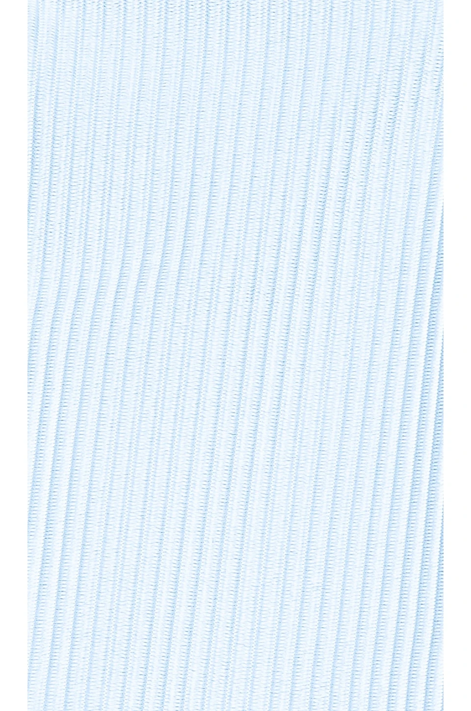 Lovers And Friends Say It Top In Baby Blue 7 Lovers And Friends Say It Top In Baby Blue - Image 5