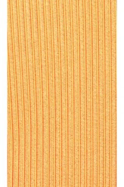 Lovers And Friends 80s Bottom In Bright Orange -LOVERS AND FRIENDS Shop LOVF WX961 V5