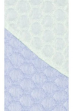 Lovers And Friends Catcha Wave One Piece In Blue Seafoam -LOVERS AND FRIENDS Shop LOVF WX976 V5