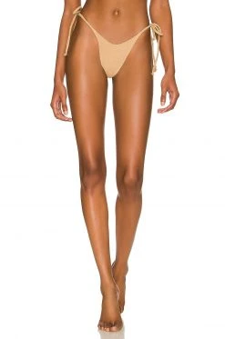 Lovers And Friends All The Details Bottom In Gold