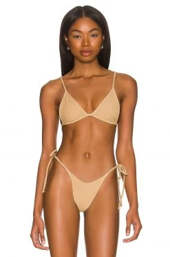 Lovers And Friends All The Details Top In Gold