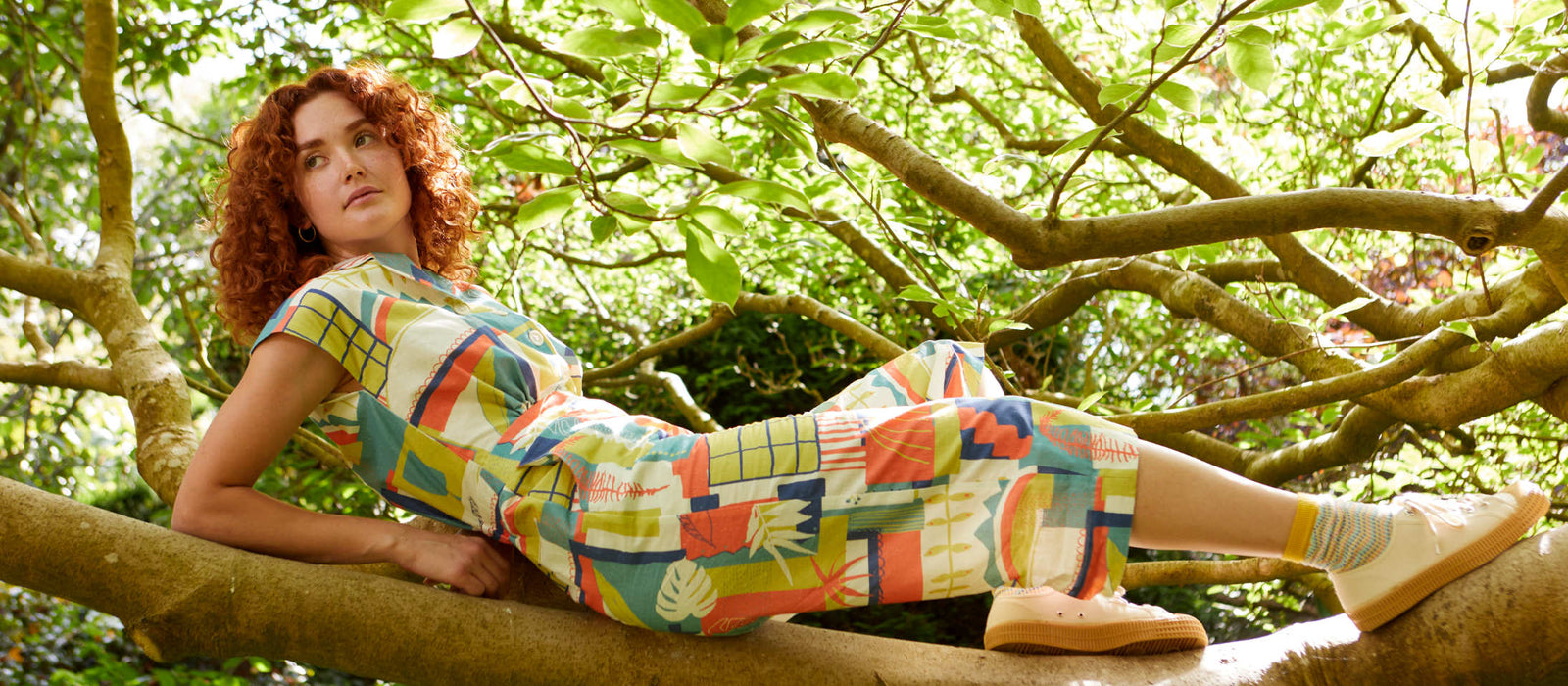 Lovers and Friends Sales -LOVERS AND FRIENDS Shop 87878